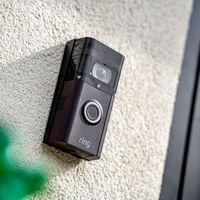 Intruder-Alarm-System-Installation-in-UK