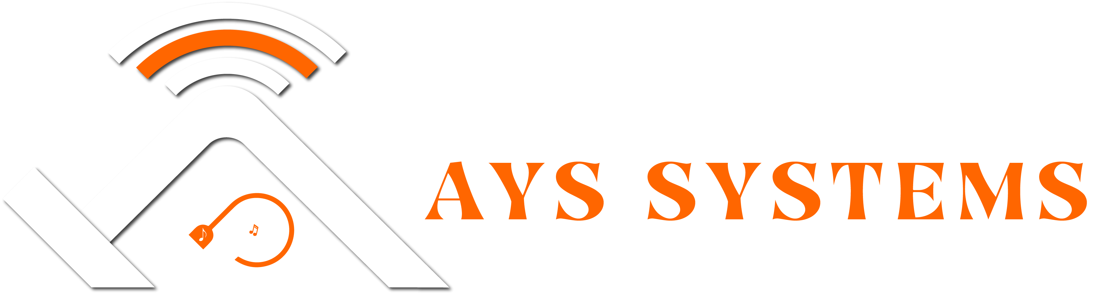 Ays System